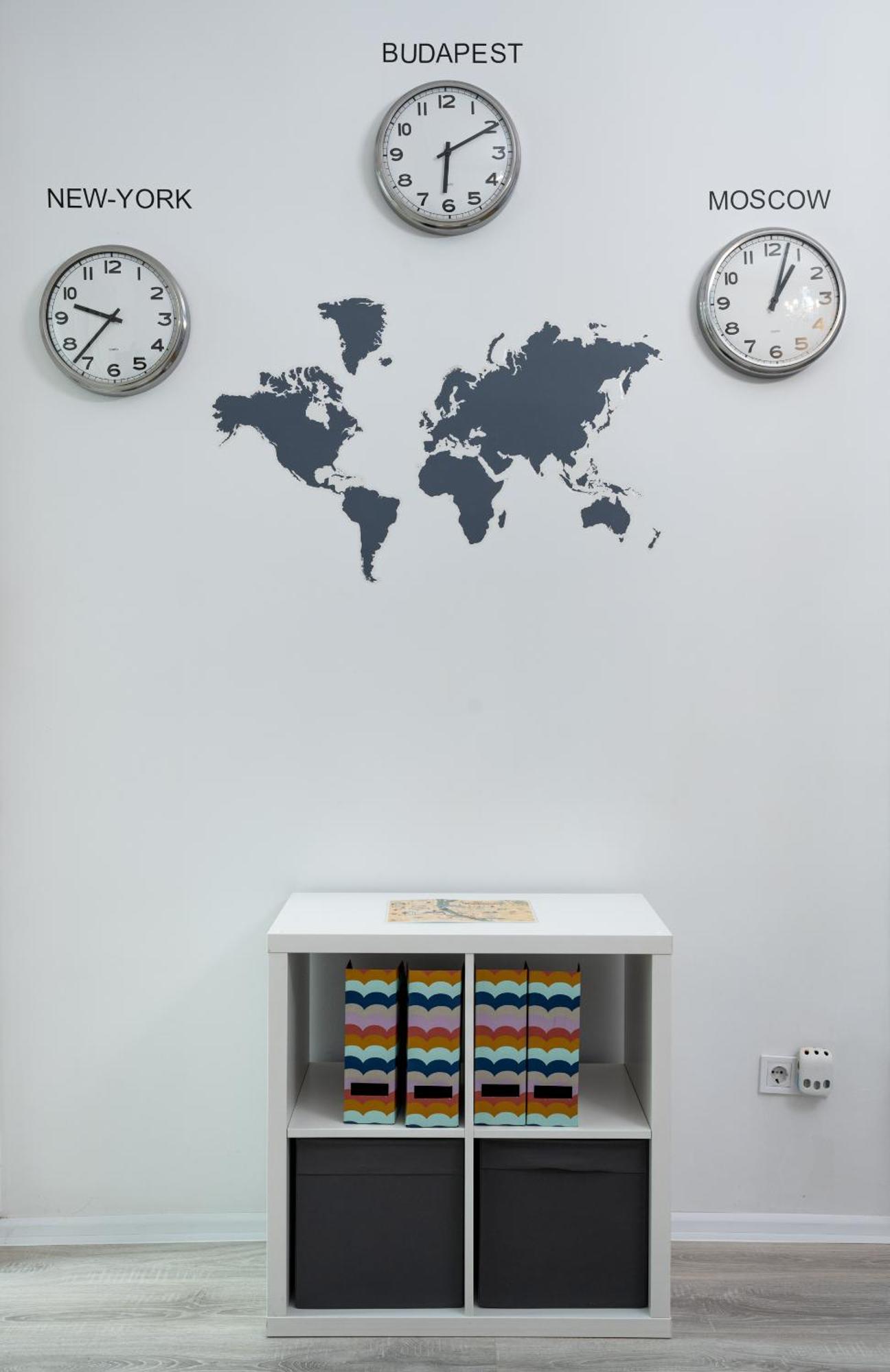 Perfect Location,newly Decorated Modern, Large Place 60 M2, Really Quiet So Have A Good Night Sleep, Ac, Netflix, Smart Tv, High-speed Internet, World Famous New York Cafe Only 10 Minutes Walk Апартаменты Будапешт