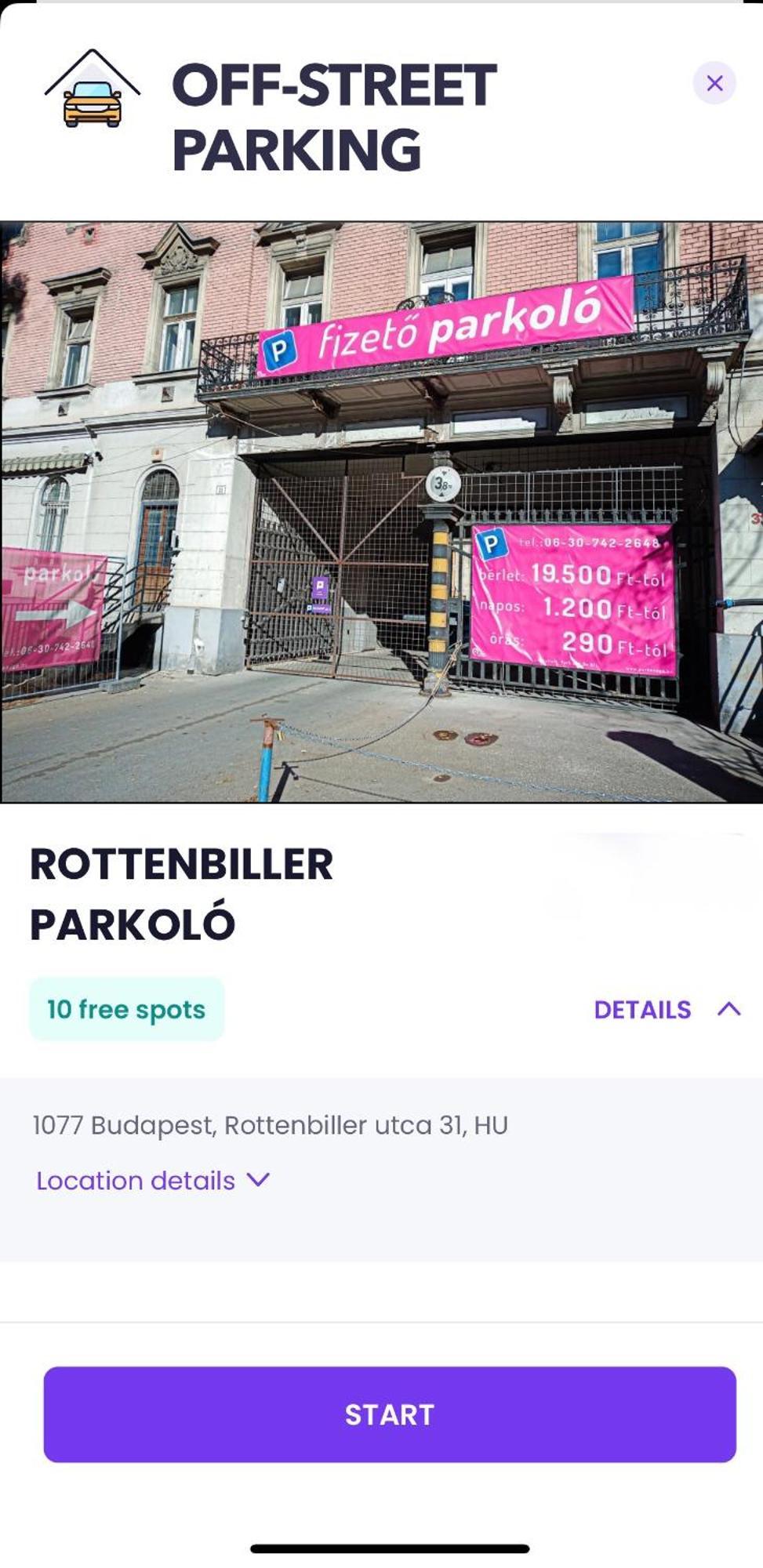 Perfect Location,newly Decorated Modern, Large Place 60 M2, Really Quiet So Have A Good Night Sleep, Ac, Netflix, Smart Tv, High-speed Internet, World Famous New York Cafe Only 10 Minutes Walk Апартаменты